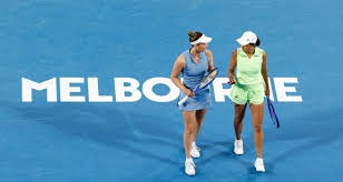 时隔28年挪威重返世界杯决赛圈，为全球第32队&欧洲第5队