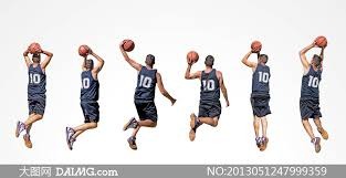 CBA季后赛对阵确定,12进8附加赛于10日开启