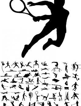 太空人队再闯世界大赛 王朝延续引热议