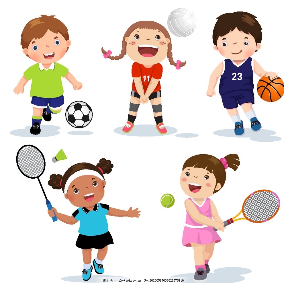 什么是“拍拍须”？盘点那些资深玩家口中的路向术语。（解码“拍拍须”：资深玩家常用的路向术语盘点）