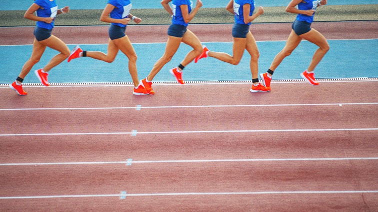 为什么高手下注反而更少？（高手为何出手更少？）