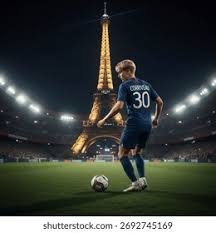 理想 livis 眼镜录的视频，室内灯光环境下