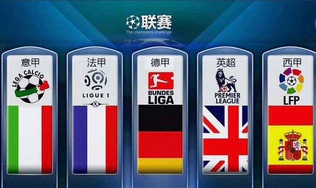 晋级席位