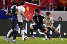 加入也会为