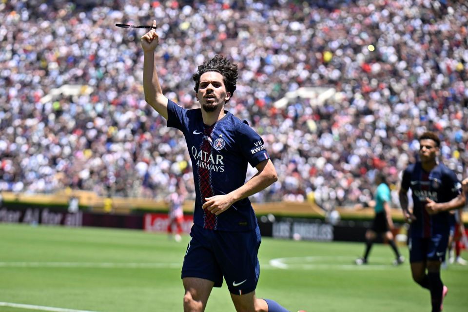 出色的技术 出色的技术