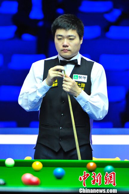 而对于西甲 而对于西甲