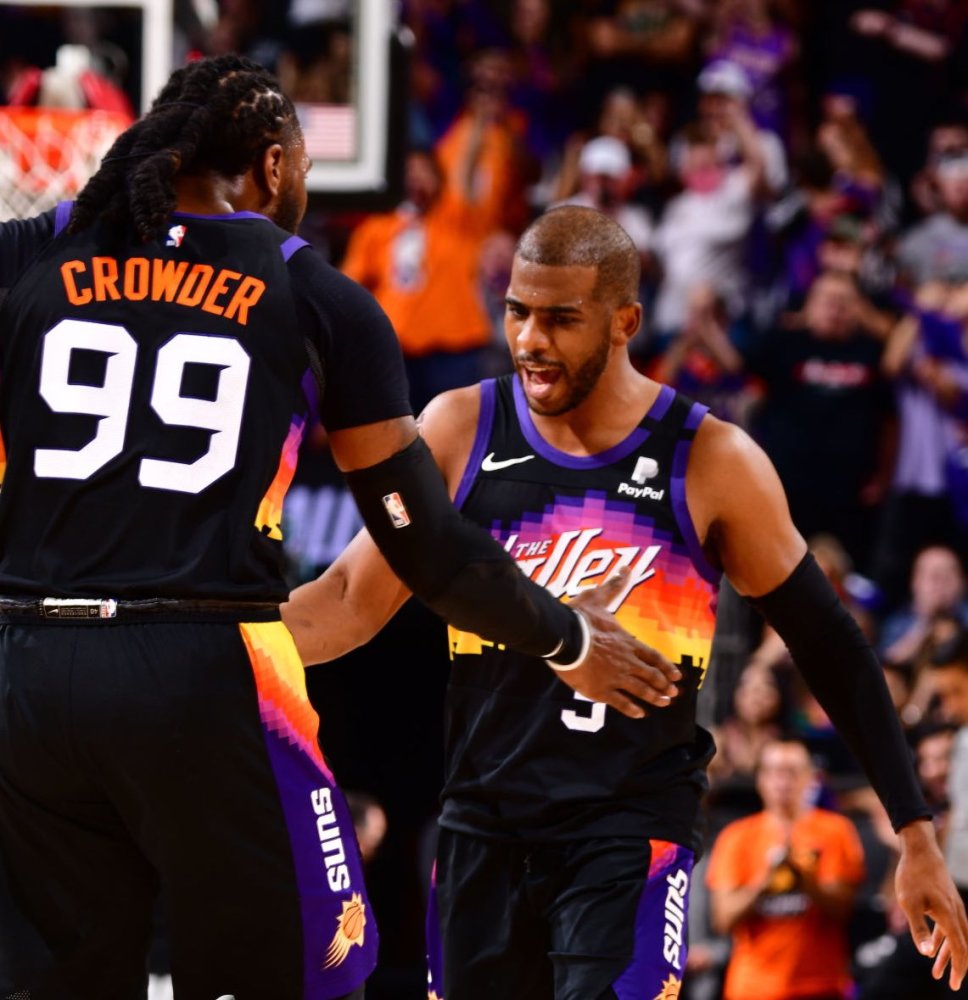 他深信自己 他深信自己