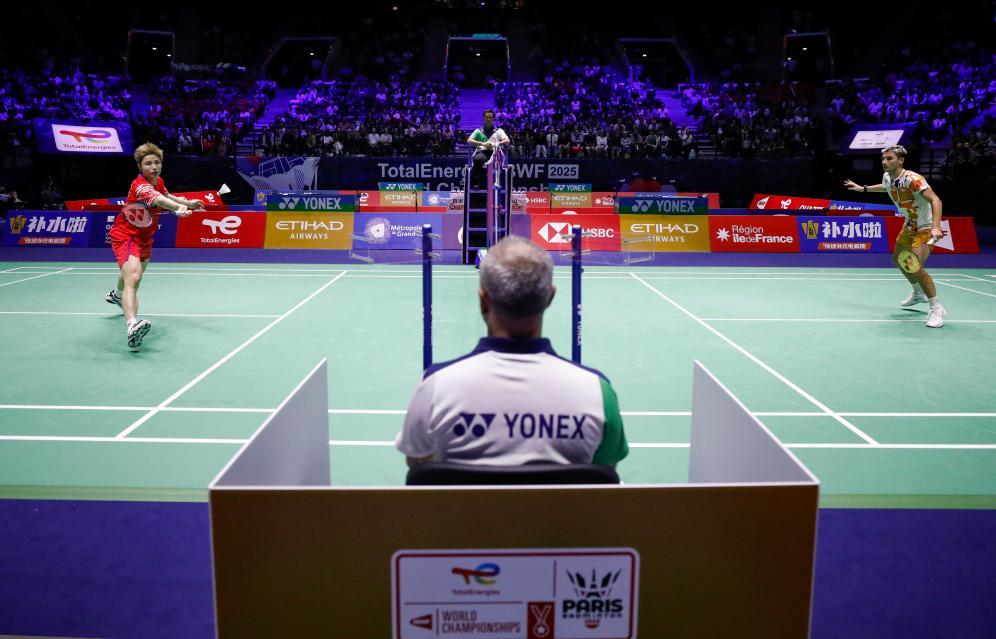 验和借鉴 验和借鉴