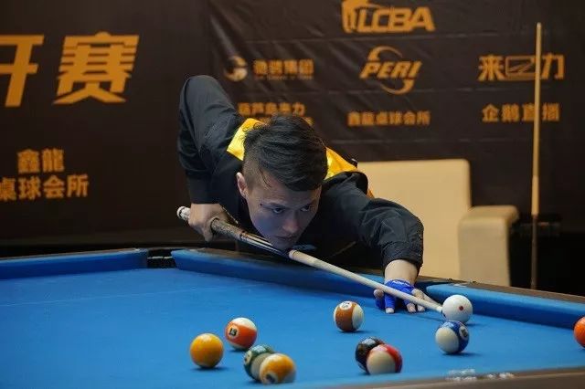 通过环保技 通过环保技