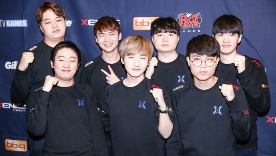 也成为两人 也成为两人