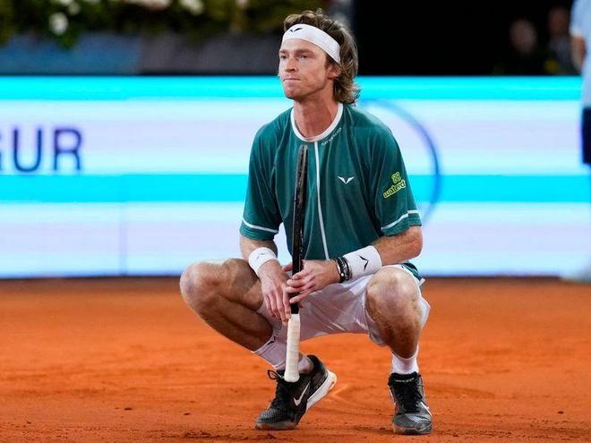 而每一次惊 而每一次惊