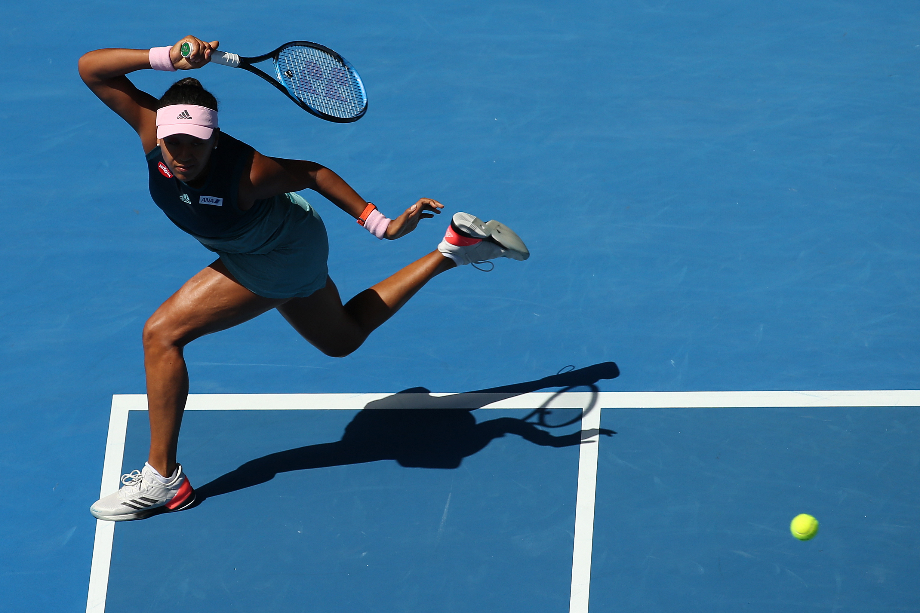 成了她今年 成了她今年