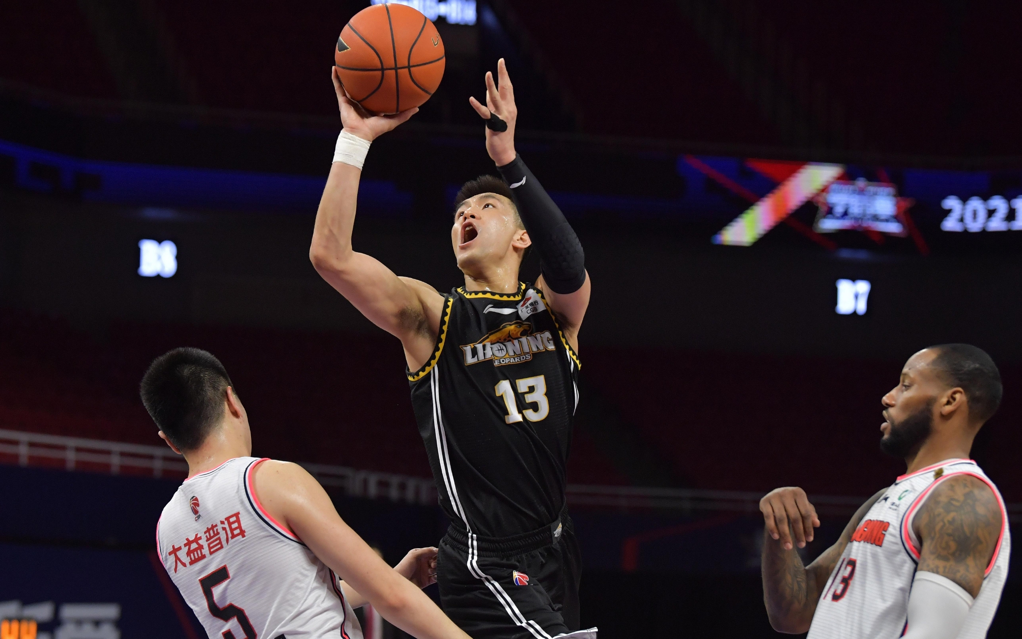 成为球队的 成为球队的