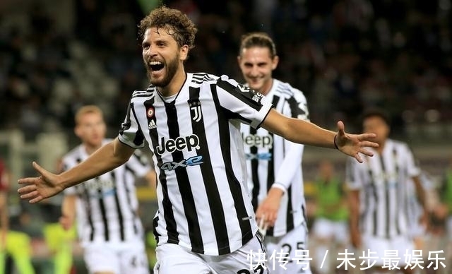 以超高水准 以超高水准