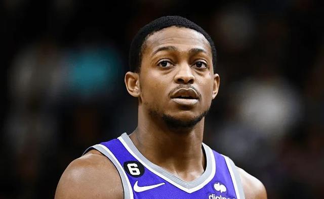 锦标赛中 锦标赛中