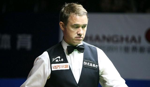 支支持她的 支支持她的