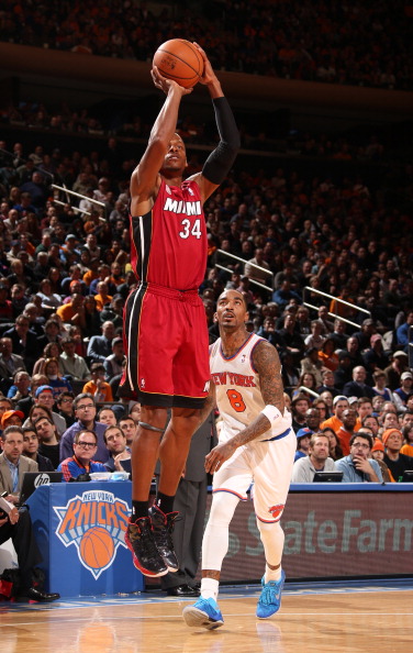 周琦轩自幼 周琦轩自幼