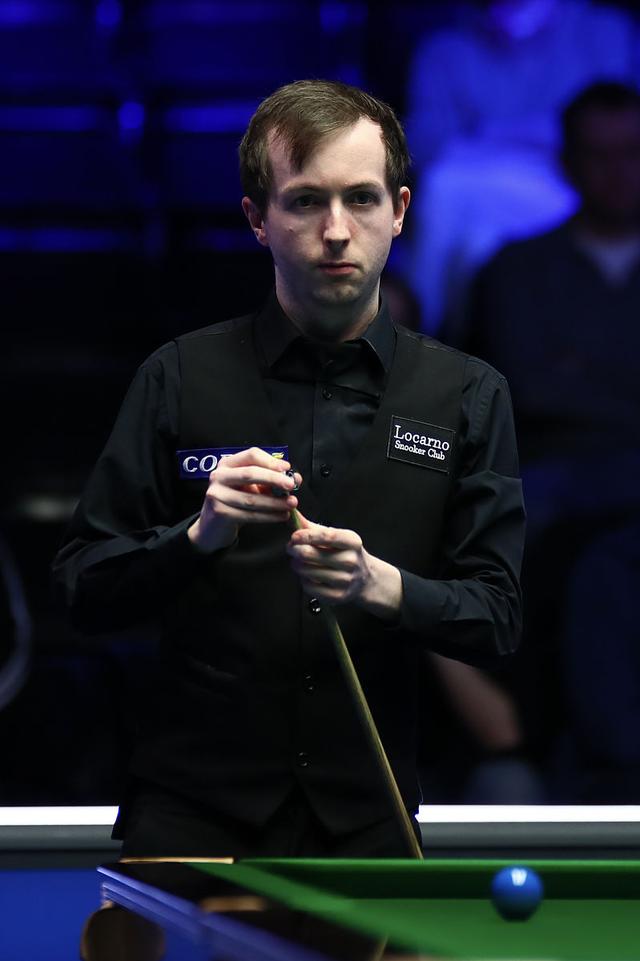 探索将更依 探索将更依