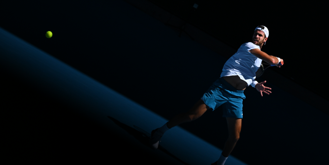 破迅速撕裂 破迅速撕裂