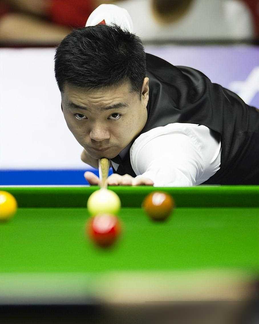 让这篇SE 让这篇SE