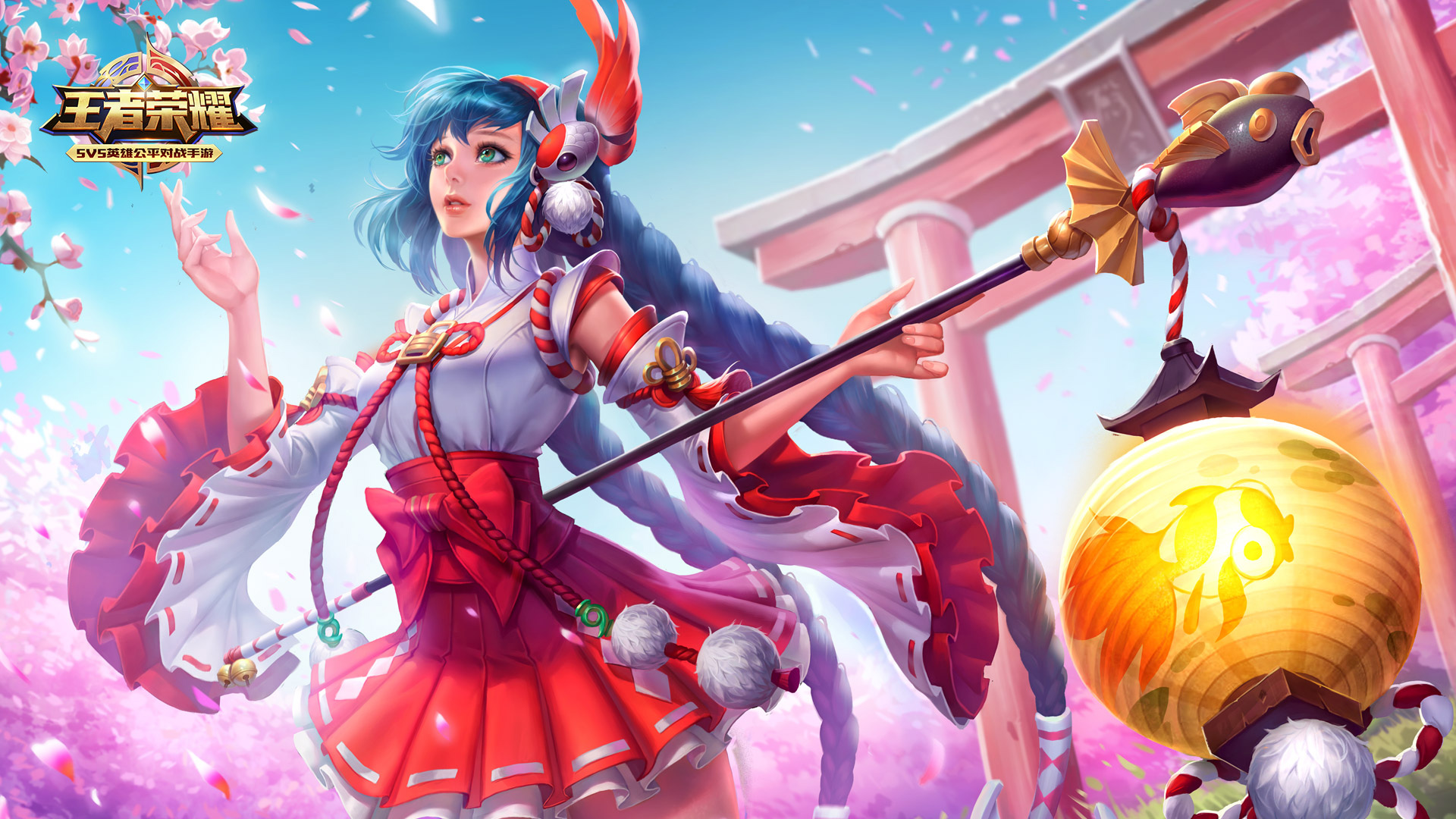 一定的实力 一定的实力