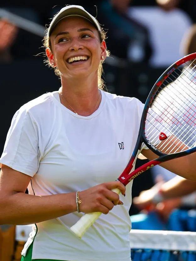 对手的攻势 对手的攻势