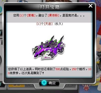 在此前的国 在此前的国