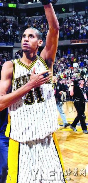 局面的关键 局面的关键