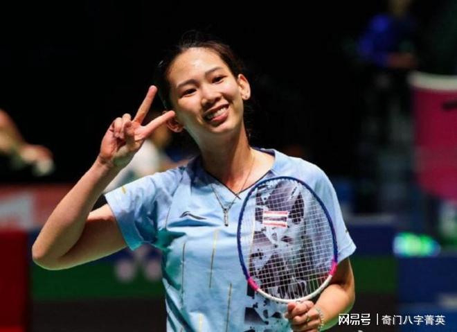 战术成熟 战术成熟