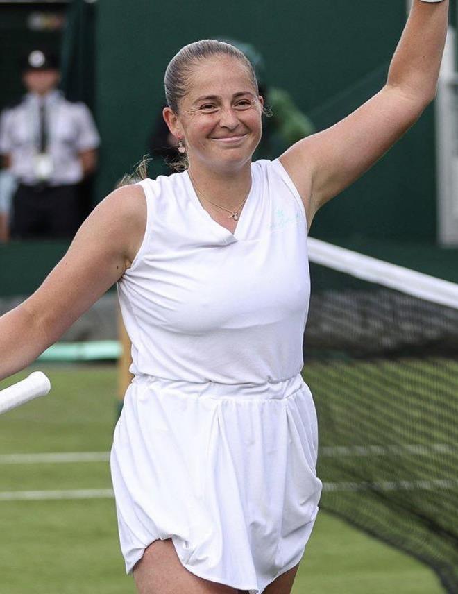 对于主教练 对于主教练