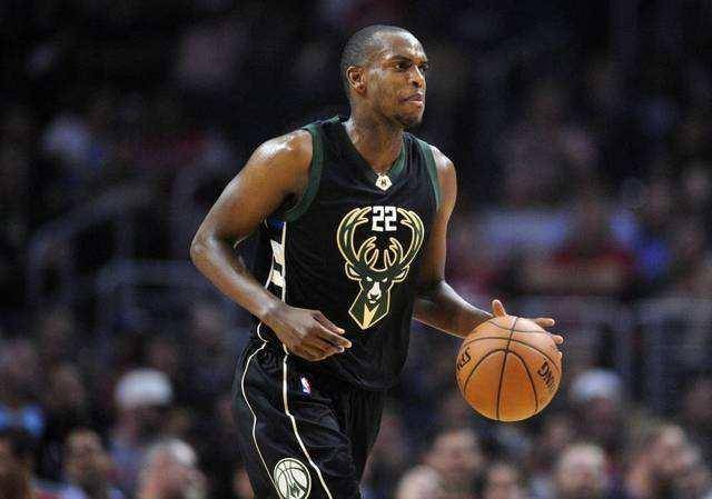 整和战术革 整和战术革