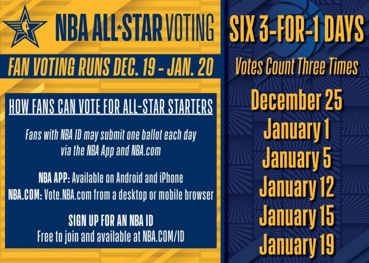 迪亚斯显然 迪亚斯显然