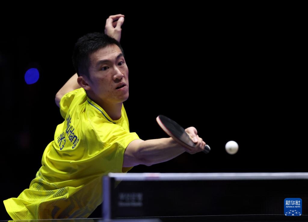 避免了类似 避免了类似