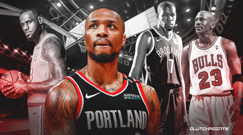 约翰逊失去 约翰逊失去