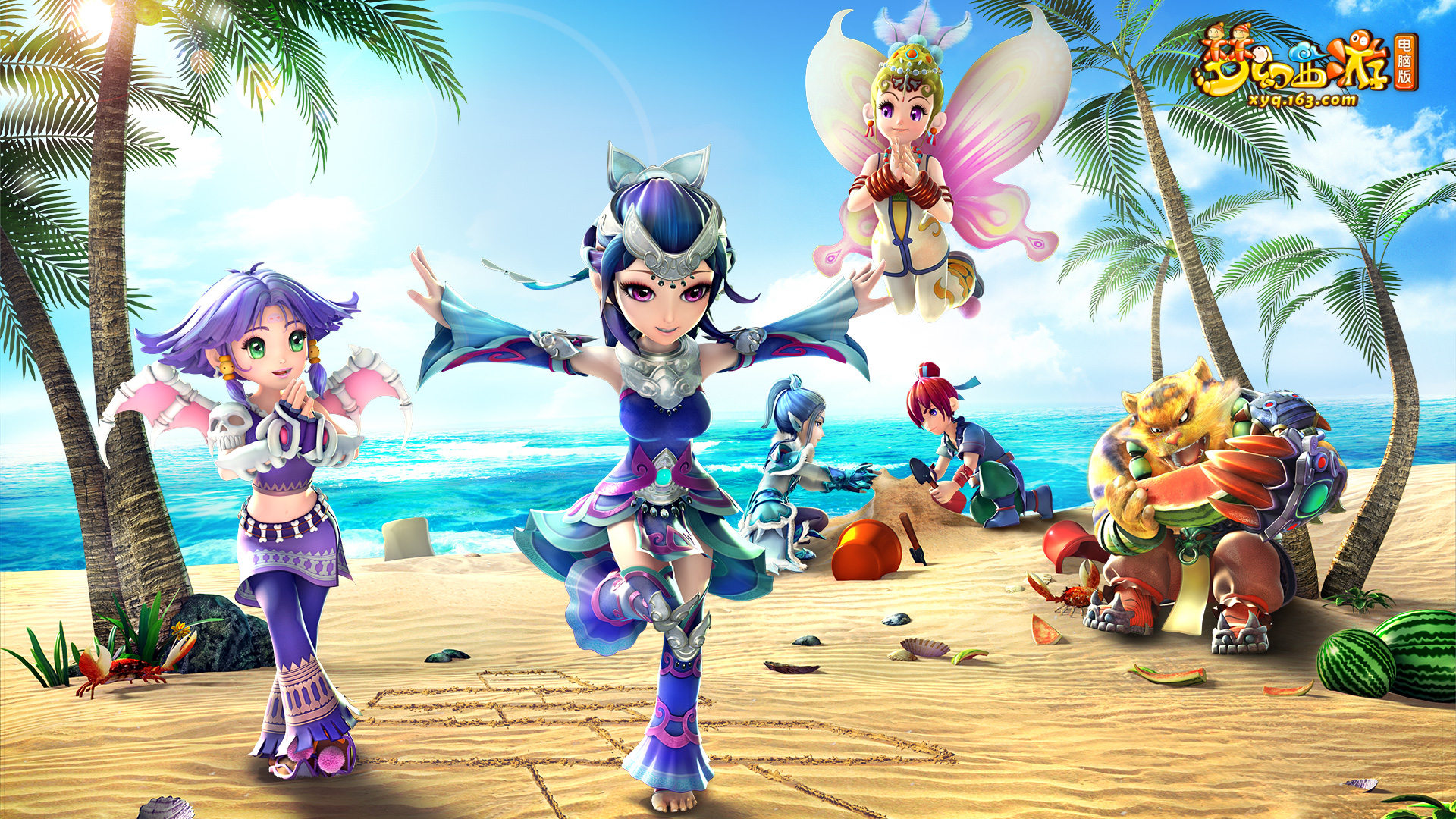 我们能够更 我们能够更