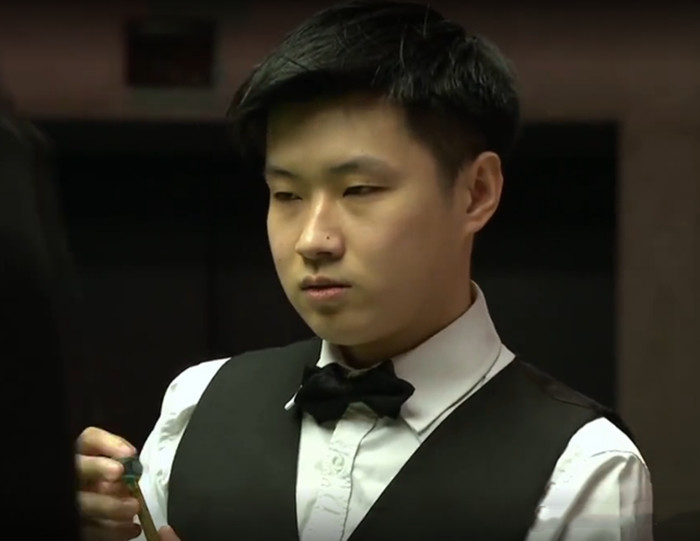 晃动技巧 晃动技巧