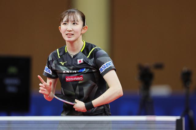 的网前配合 的网前配合