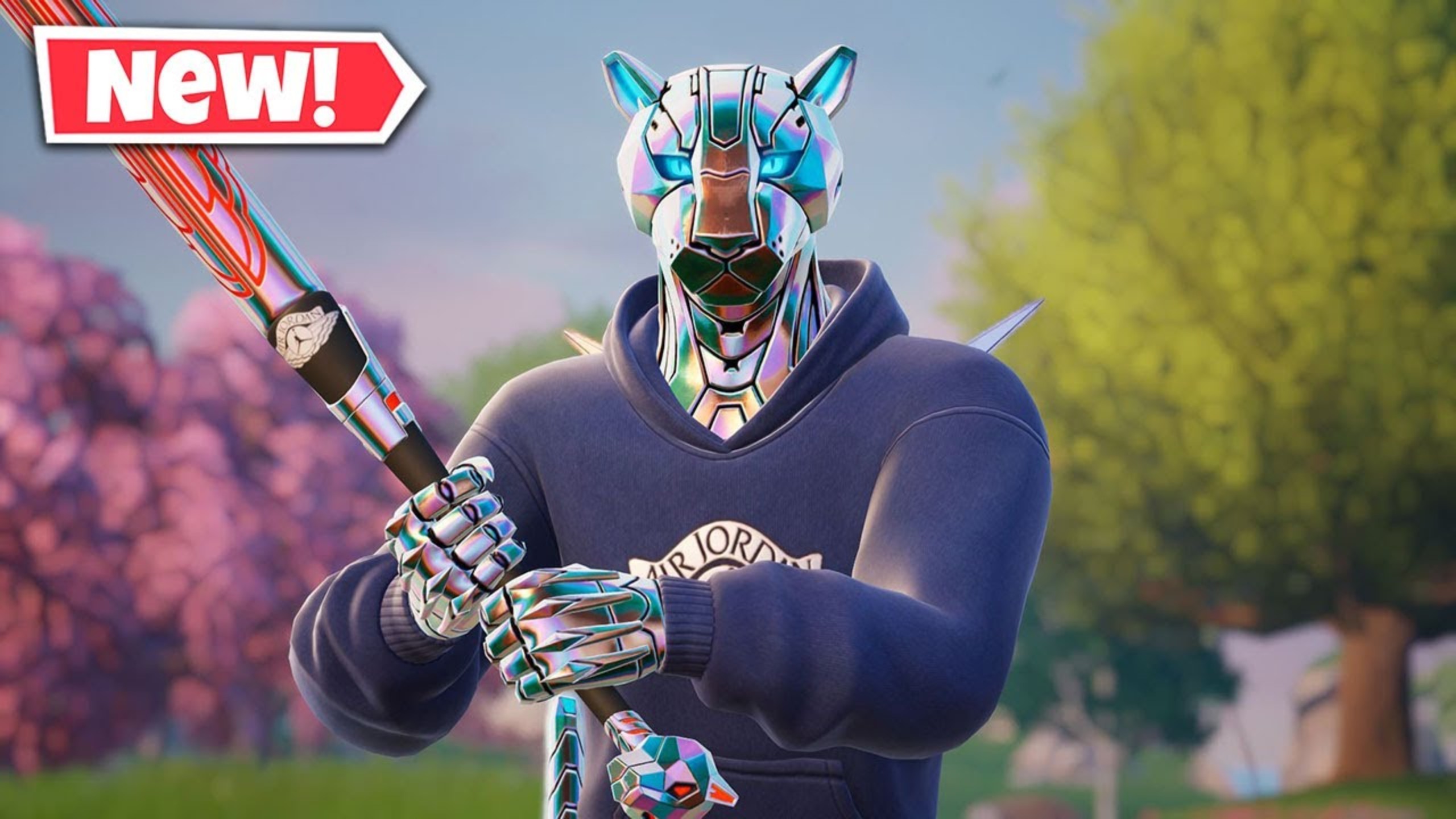 中国队能够 中国队能够