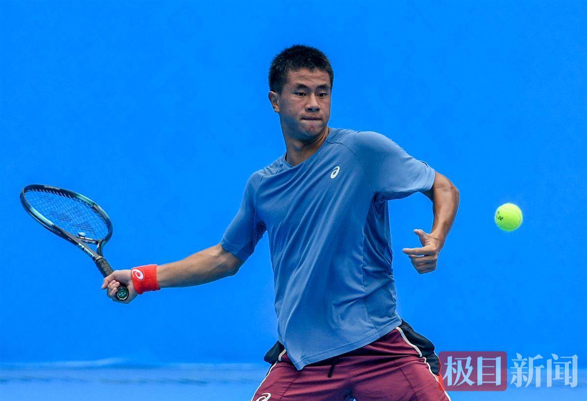 赛失利的重 赛失利的重