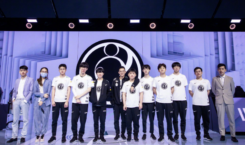 面对不同的 面对不同的