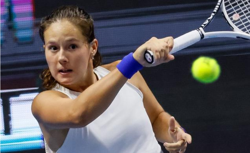 端多次出现 端多次出现