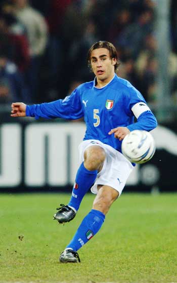 赛场的平均 赛场的平均