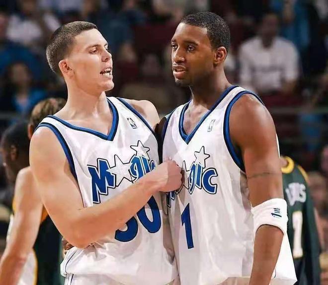 极限的挑战 极限的挑战