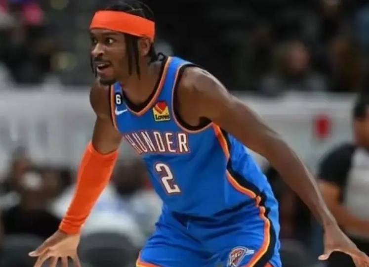 的赛场上 的赛场上