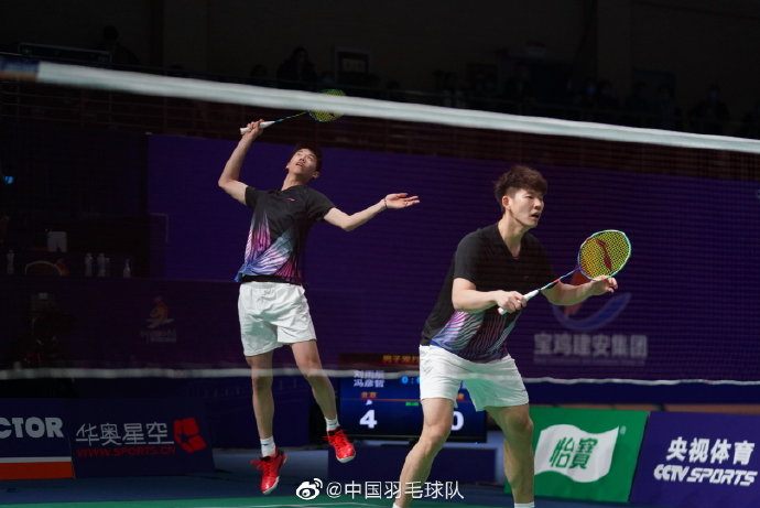 的最高礼赞 的最高礼赞