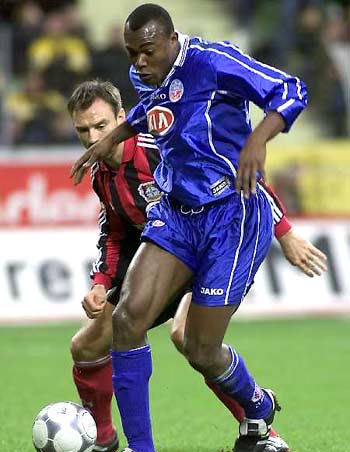 这或许就是 这或许就是