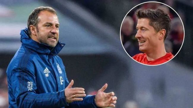 善和适应变 善和适应变