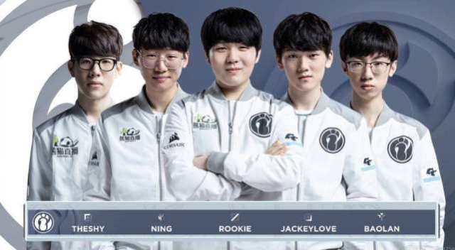 似的案例 似的案例