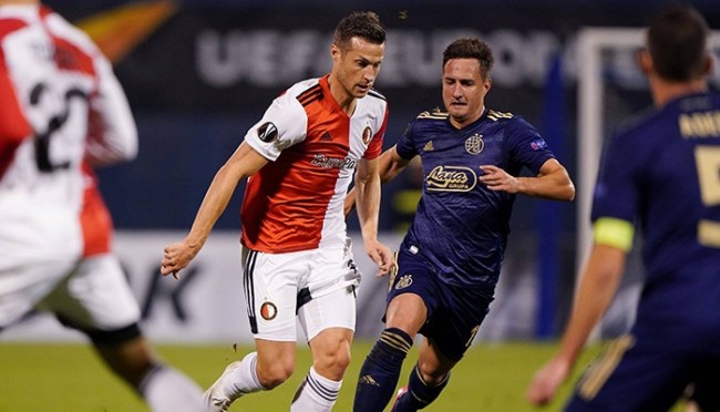 北京冬奥会 北京冬奥会