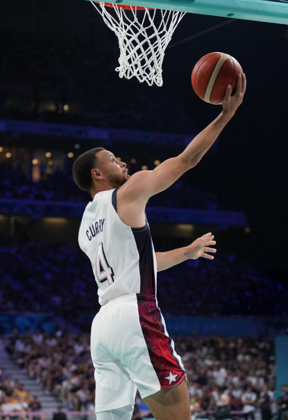 成为球队坚 成为球队坚